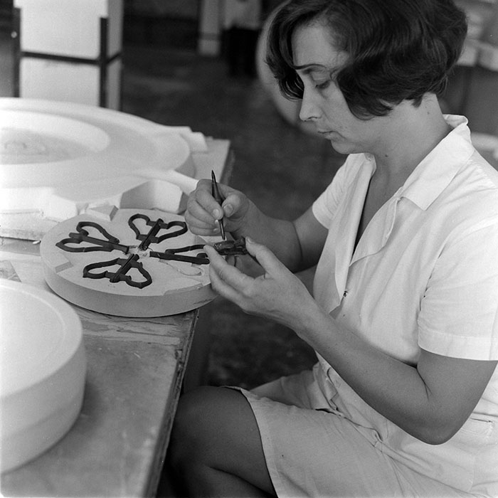 minerva_1973_c1_c9r3_006