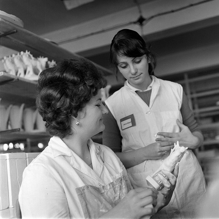 minerva_1973_c1_c9r3_008