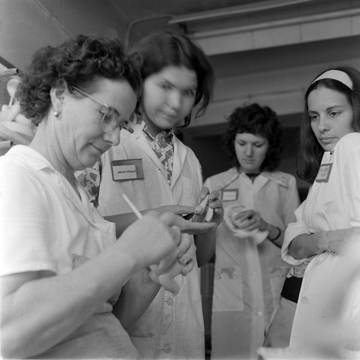 minerva_1973_c1_c9r3_010