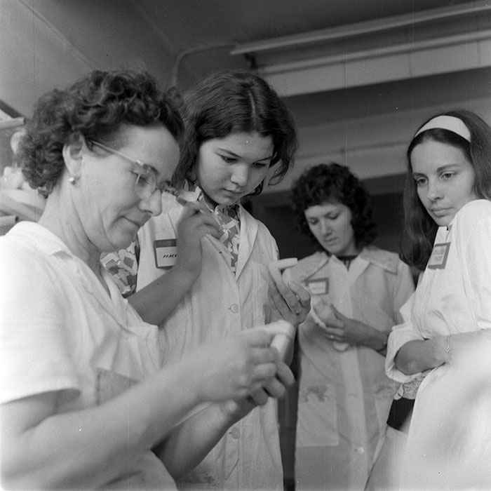 minerva_1973_c1_c9r3_011