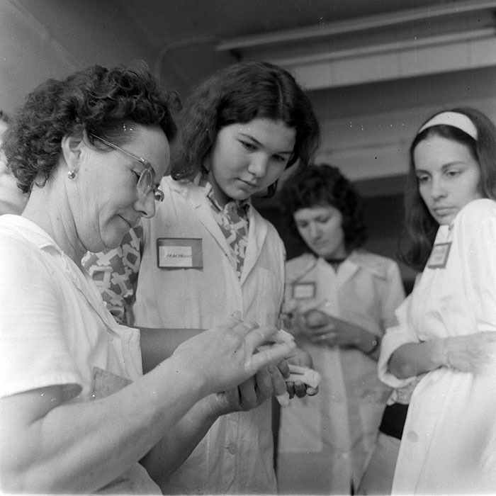 minerva_1973_c1_c9r3_012