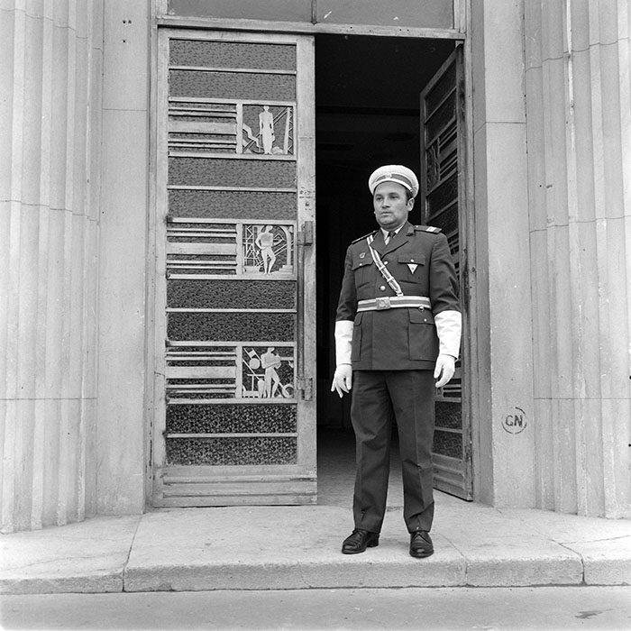 minerva_1973_c1_c9r3_013