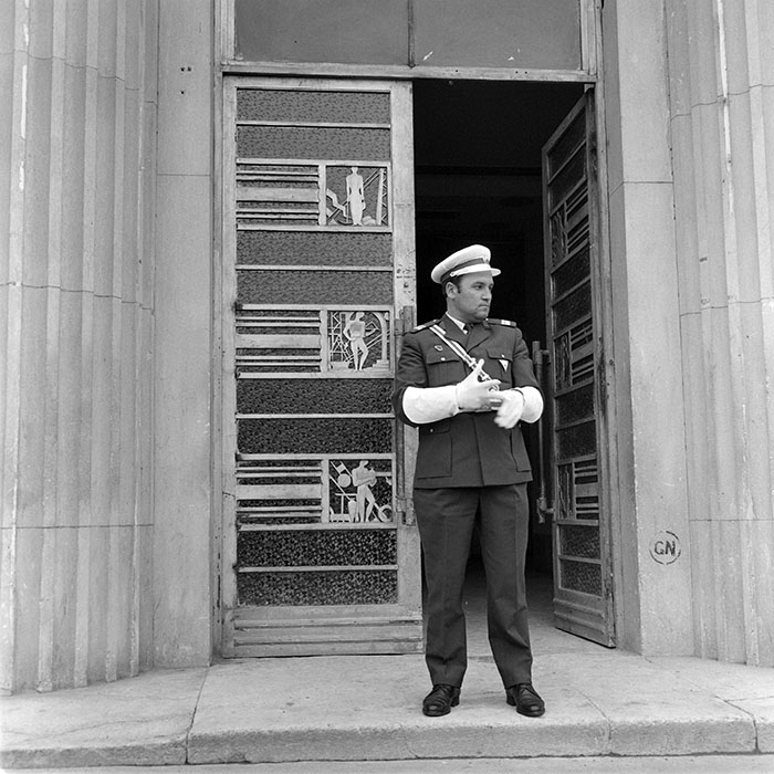 minerva_1973_c1_c9r3_014