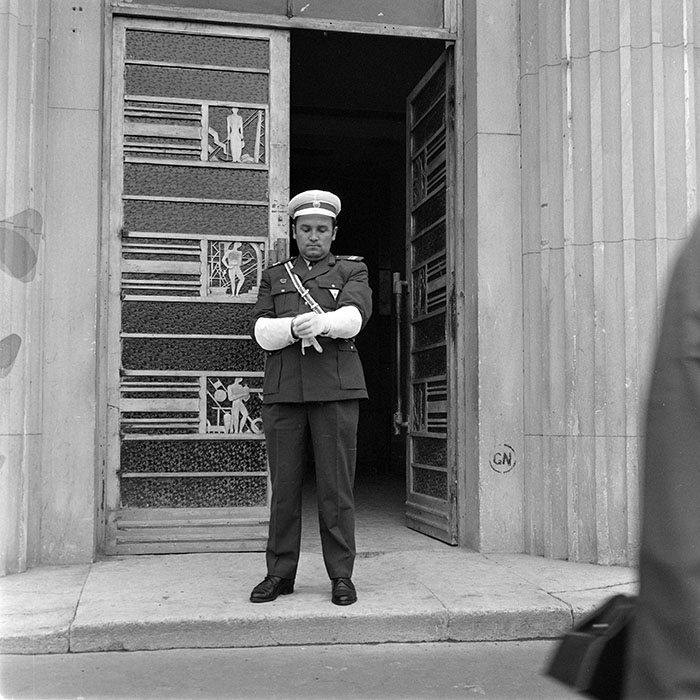 minerva_1973_c1_c9r3_015