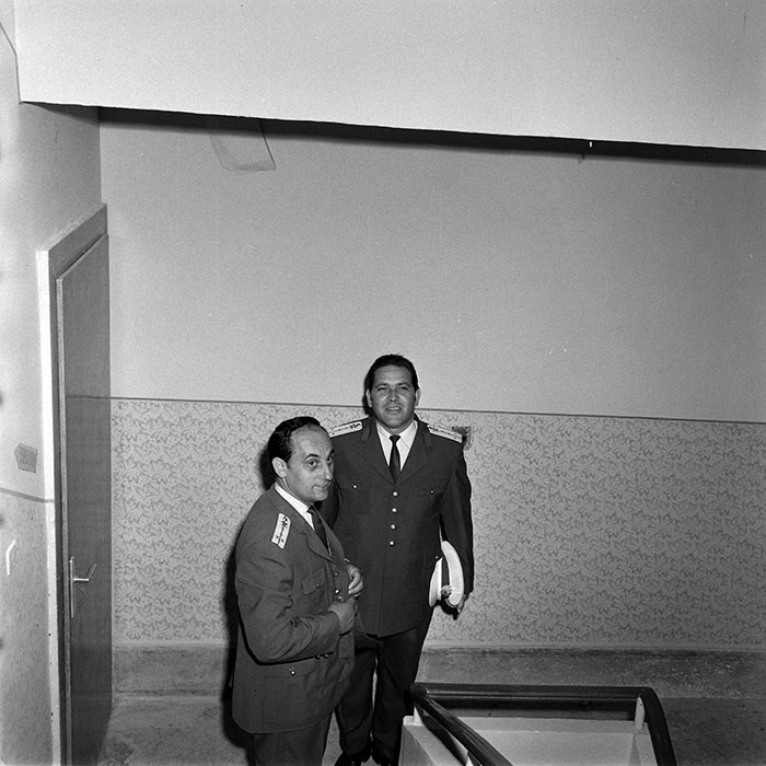 minerva_1973_c1_c9r3_016