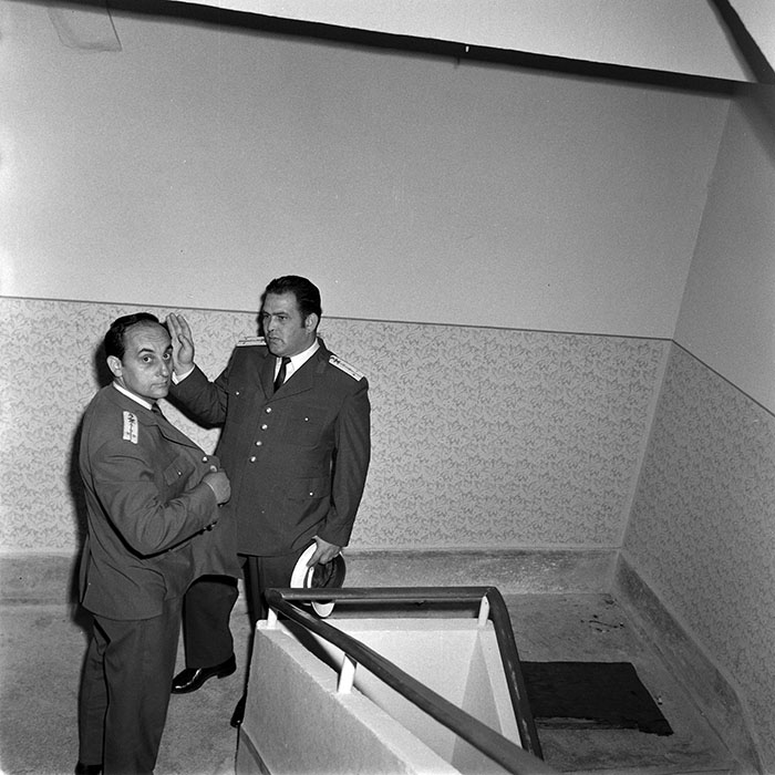 minerva_1973_c1_c9r3_017