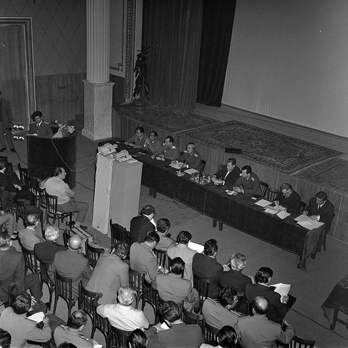 minerva_1973_c1_c9r3_018