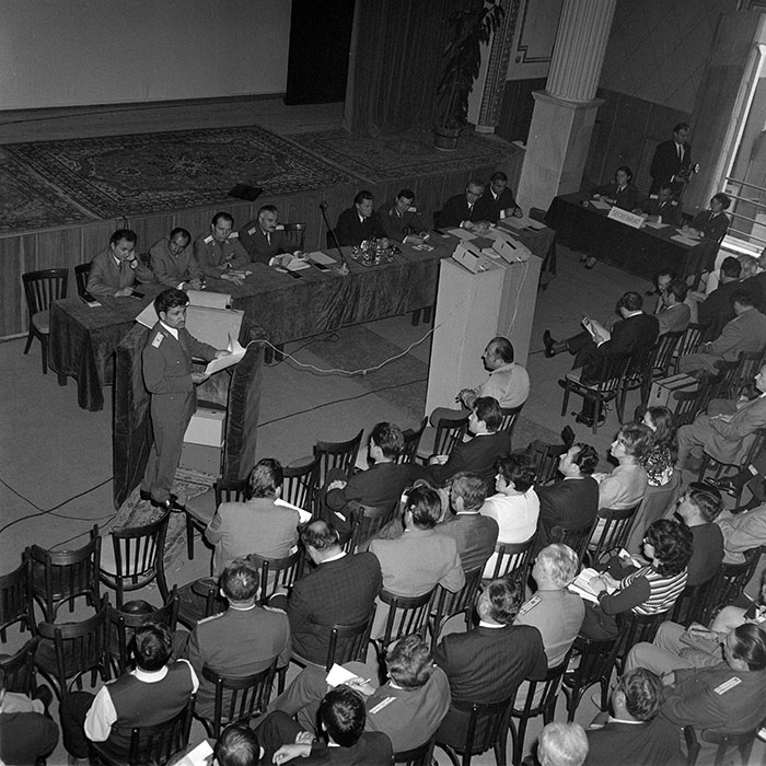 minerva_1973_c1_c9r3_019