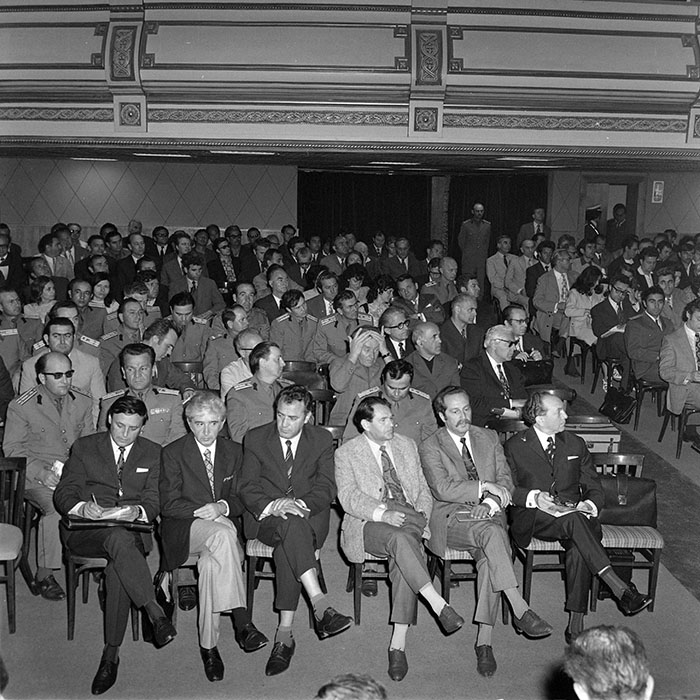 minerva_1973_c1_c9r3_021