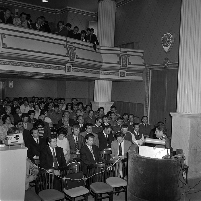 minerva_1973_c1_c9r3_022