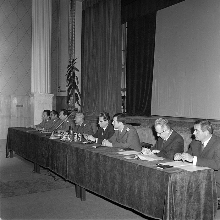 minerva_1973_c1_c9r3_023