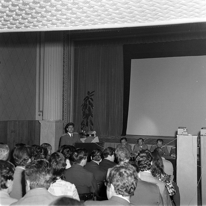 minerva_1973_c1_c9r3_024