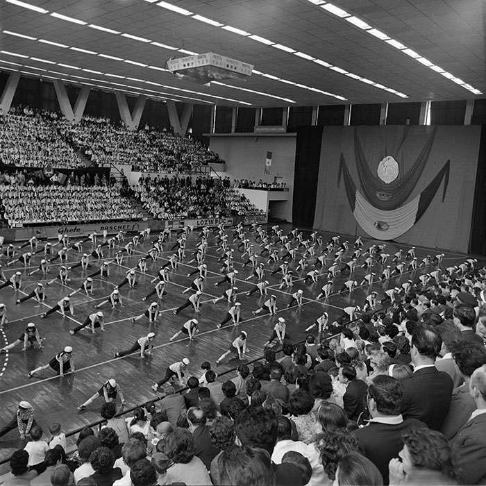 minerva_1973_c1_c9r4_001