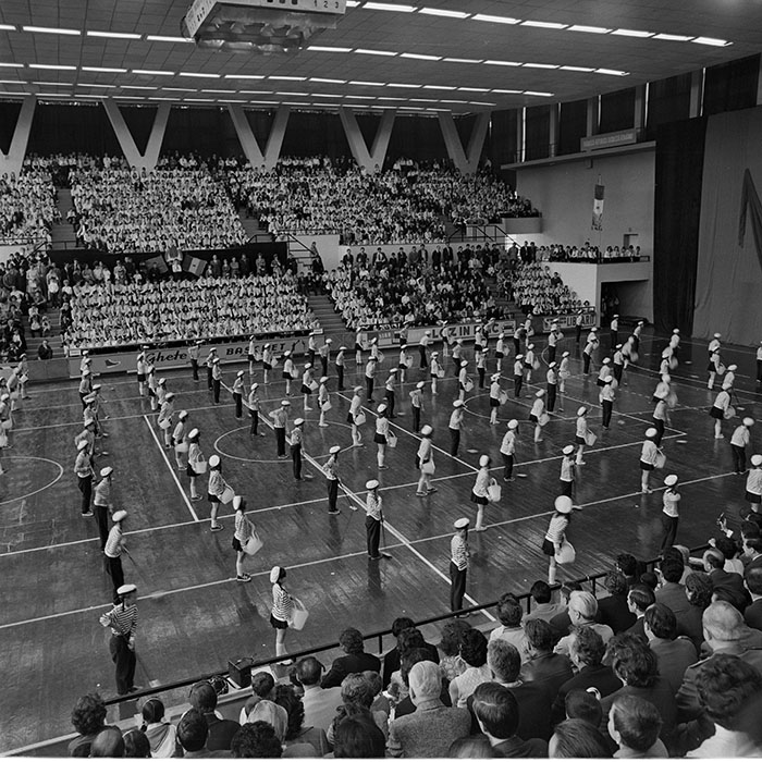 minerva_1973_c1_c9r4_004