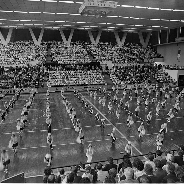 minerva_1973_c1_c9r4_005