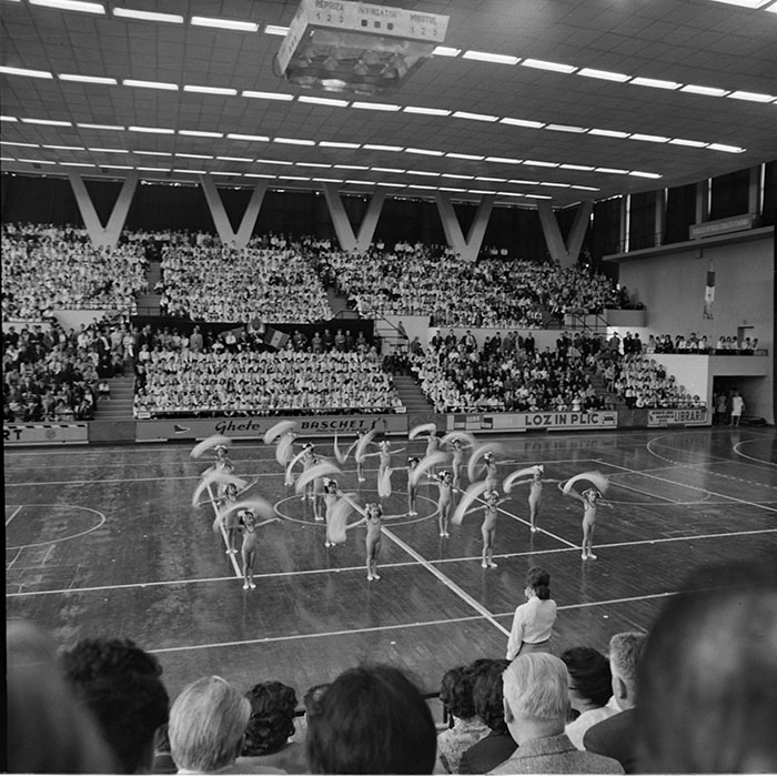 minerva_1973_c1_c9r4_006