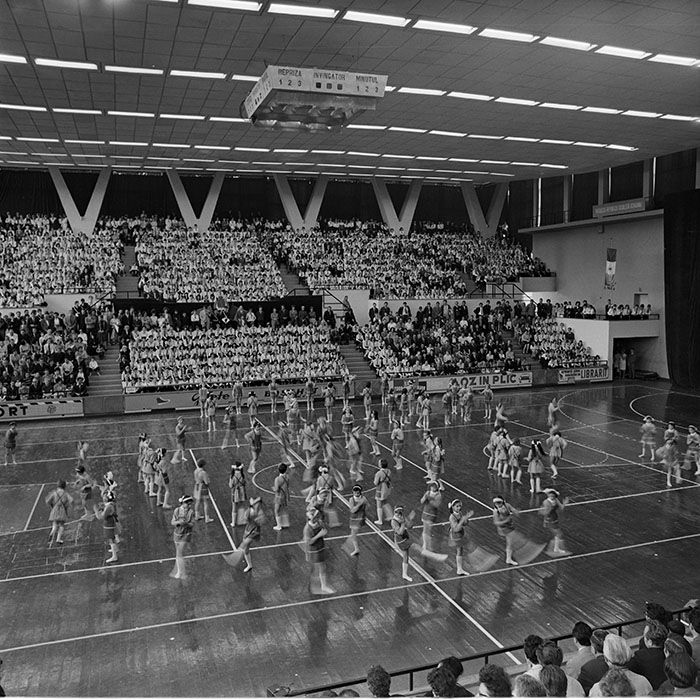 minerva_1973_c1_c9r4_007