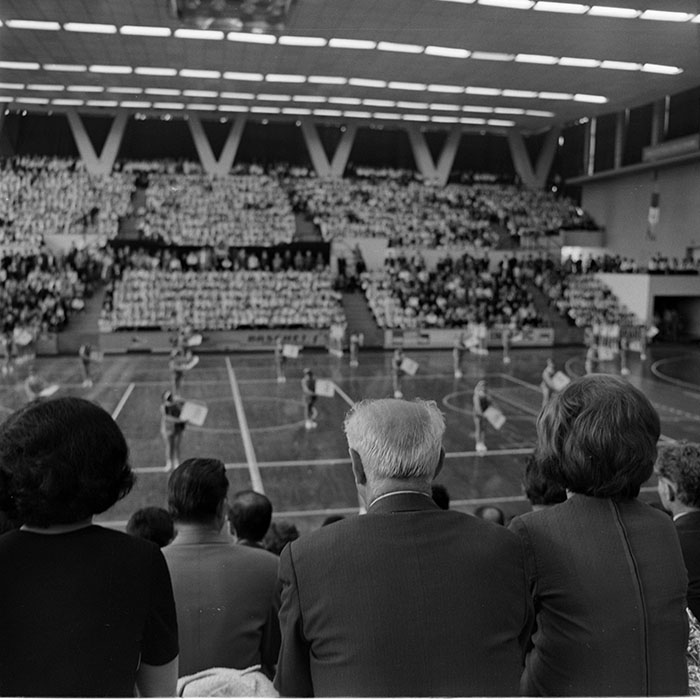 minerva_1973_c1_c9r4_009