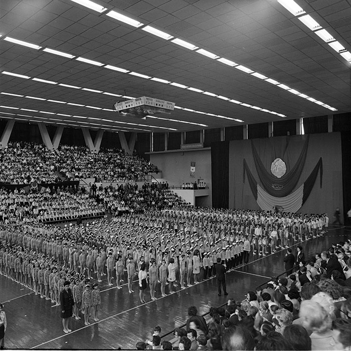 minerva_1973_c1_c9r4_011