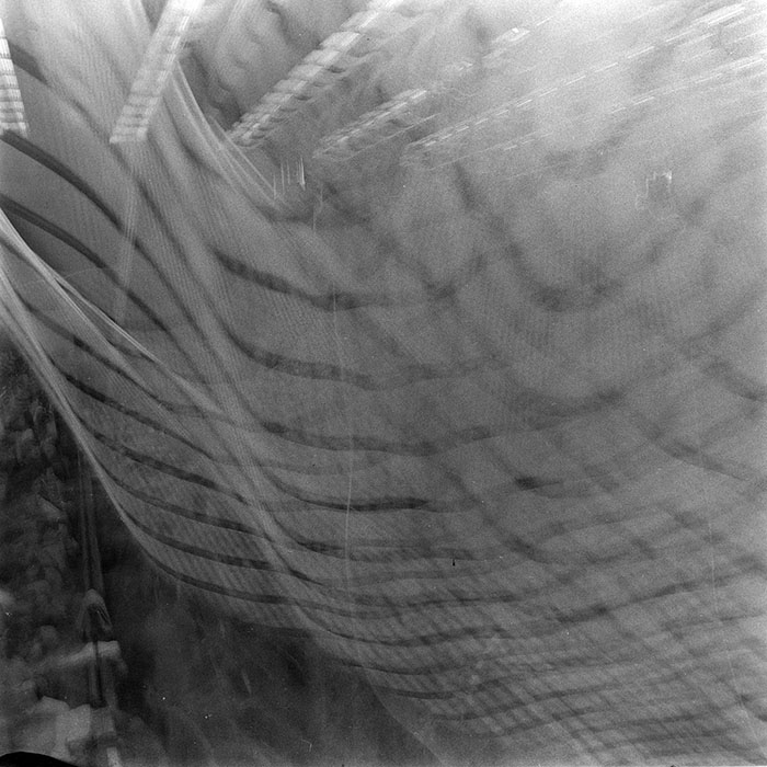 minerva_1973_c1_c9r4_013