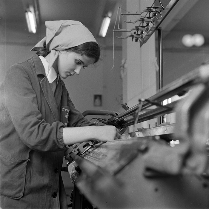 minerva_1973_c1_c9r5_002