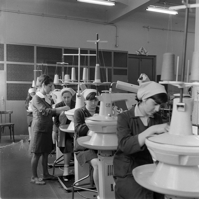 minerva_1973_c1_c9r5_005