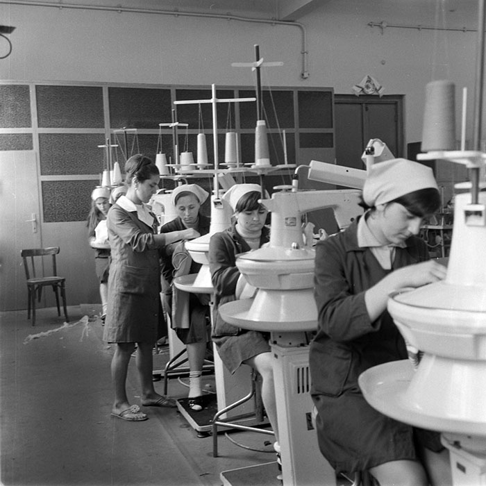 minerva_1973_c1_c9r5_006