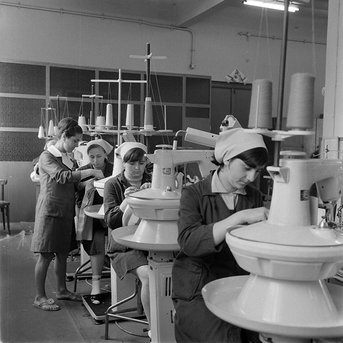 minerva_1973_c1_c9r5_007