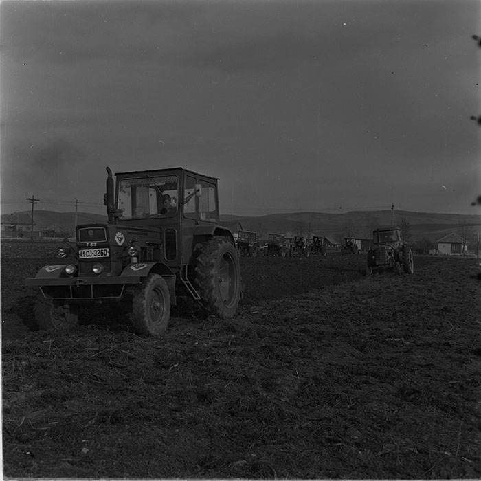 minerva_1976-1977_c3_c10r1_005