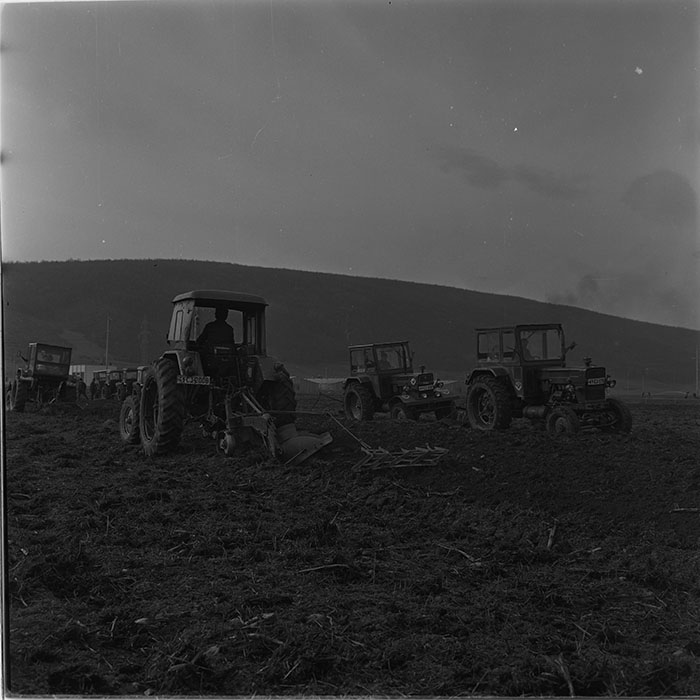 minerva_1976-1977_c3_c10r1_012