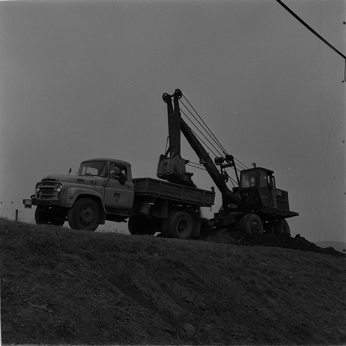 minerva_1976-1977_c3_c3r5_007