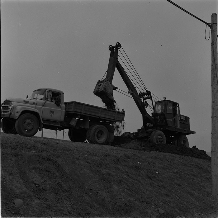 minerva_1976-1977_c3_c3r5_008