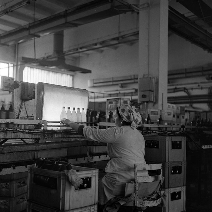 minerva_1978_c2_c1r1_001