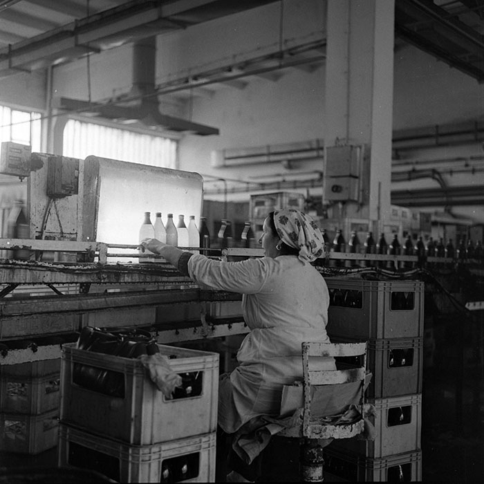 minerva_1978_c2_c1r1_002