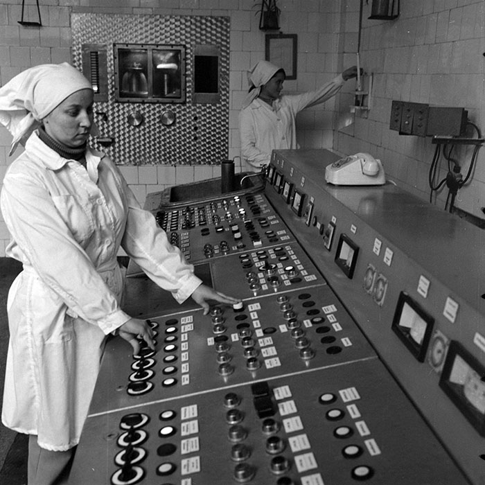 minerva_1978_c2_c1r1_003