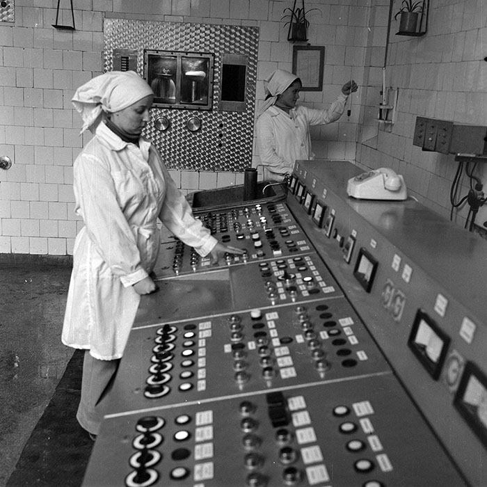 minerva_1978_c2_c1r1_004