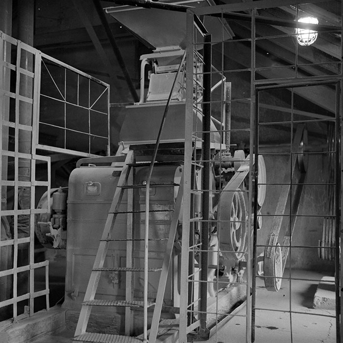 minerva_1978_c2_c1r1_005