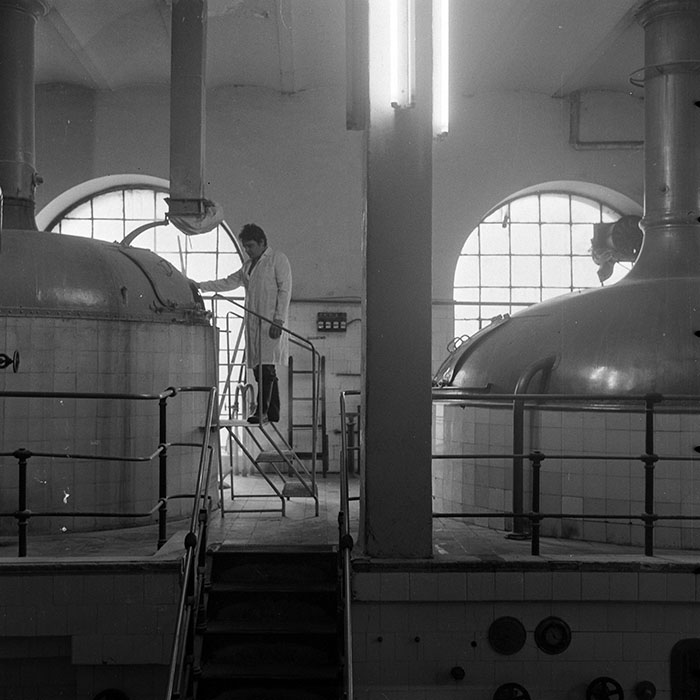 minerva_1978_c2_c1r1_006