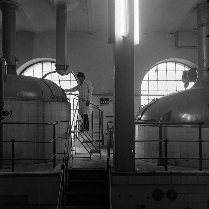 minerva_1978_c2_c1r1_007