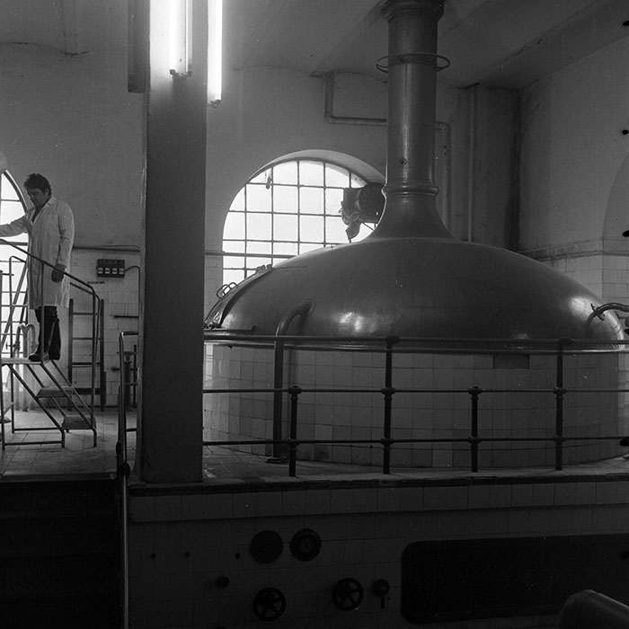 minerva_1978_c2_c1r1_008