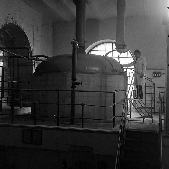 minerva_1978_c2_c1r1_009