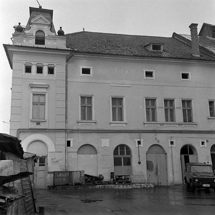 minerva_1978_c2_c1r1_011