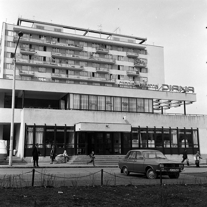 minerva_1978_c2_c1r2_005