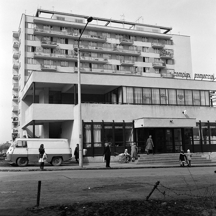 minerva_1978_c2_c1r2_006