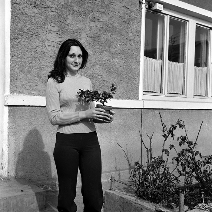 minerva_1978_c2_c1r2_007