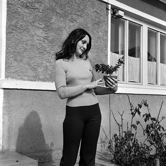 minerva_1978_c2_c1r2_008