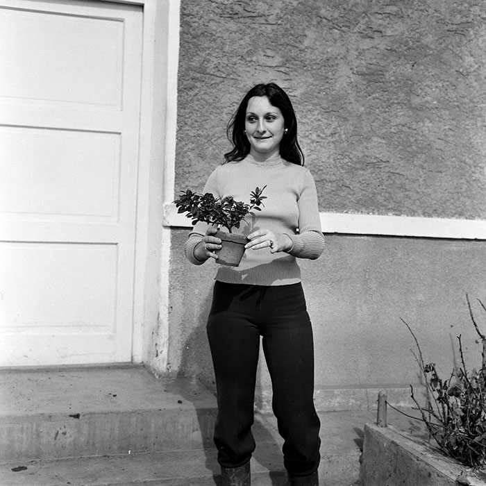 minerva_1978_c2_c1r2_009