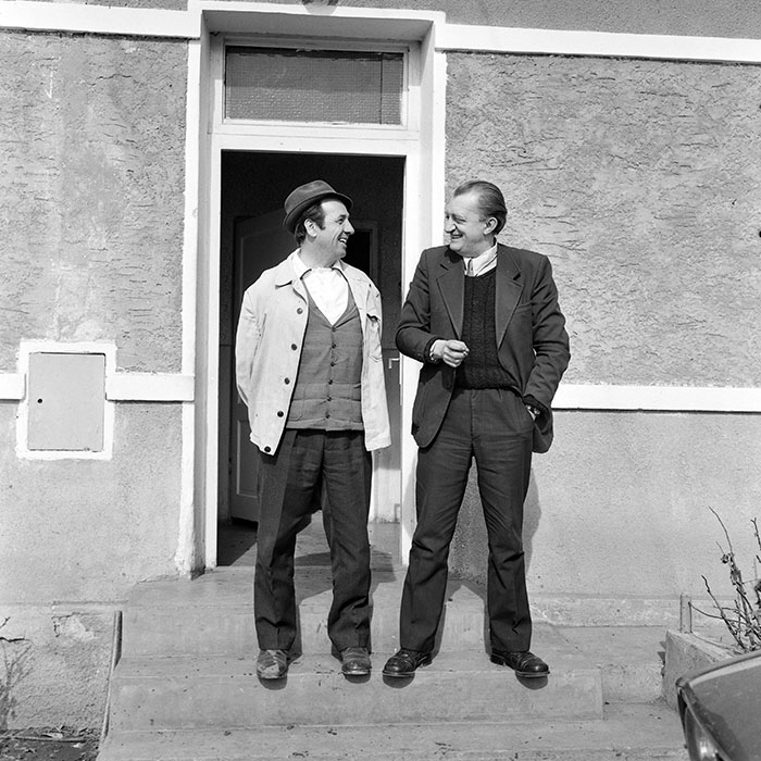 minerva_1978_c2_c1r2_012