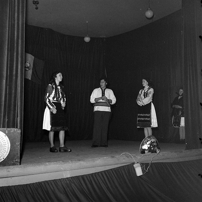 minerva_1978_c2_c1r3_001