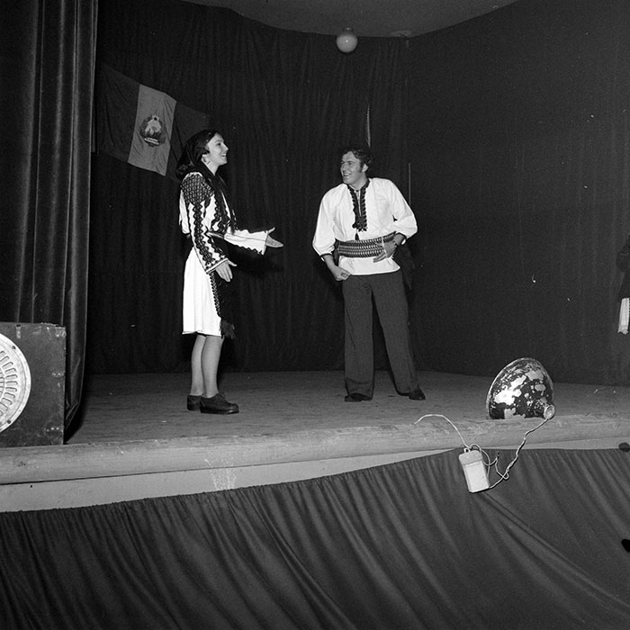 minerva_1978_c2_c1r3_002